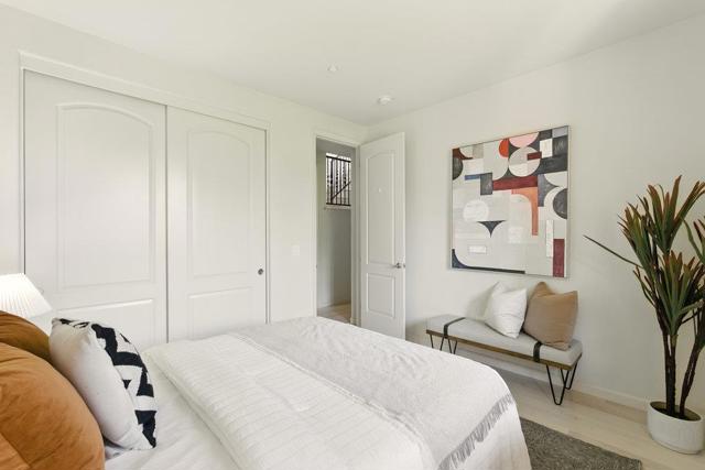 23022 Palazzo Del Kayla, Hayward CA: https://media.crmls.org/mediaz/56982039-4177-4eb4-877c-822ac543e811.jpg