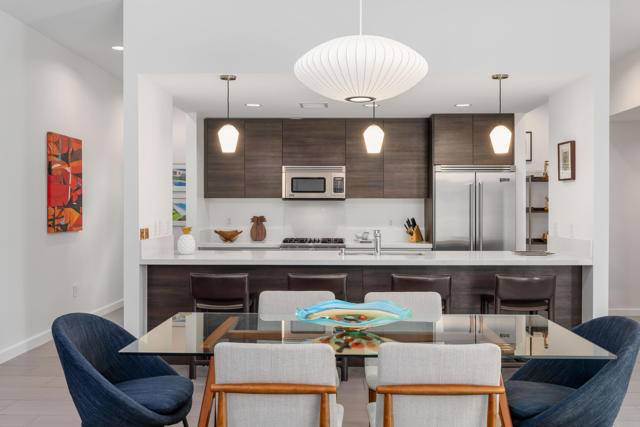 1056 Dane Drive, Palm Springs, CA 92262