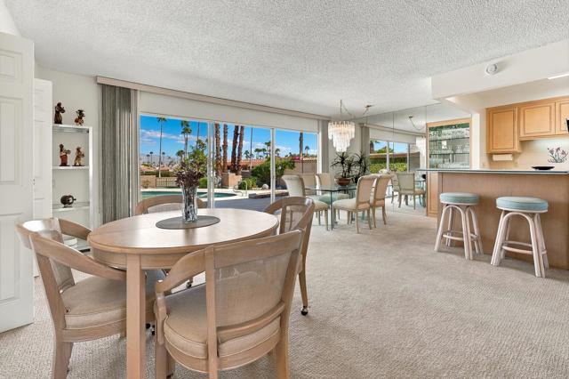 73358 Grapevine Lane, Palm Desert, CA 92260