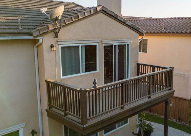 2361 Paseo Los Gatos, Chula Vista CA: https://media.crmls.org/mediaz/569861f7-b5db-4e64-9871-94583d4a8b70.jpg
