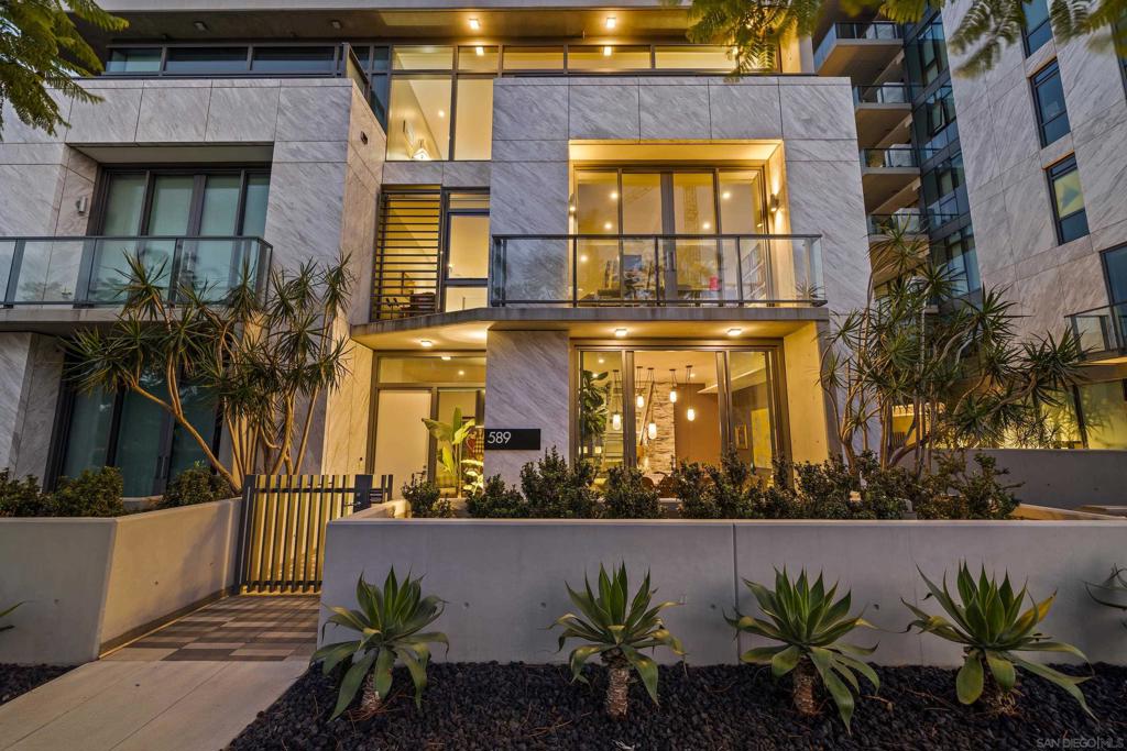 2855 5th Avenue #100