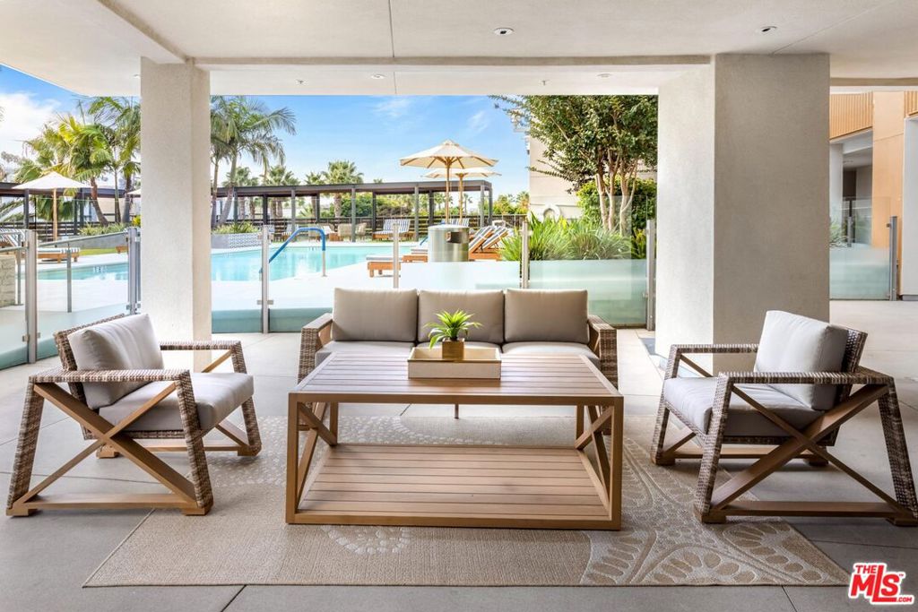 MLS #25624725 image #23