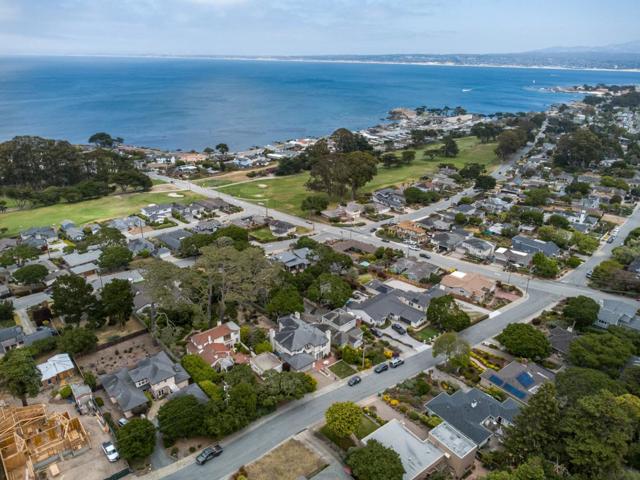 944 Bayview Avenue, Pacific Grove CA: https://media.crmls.org/mediaz/569885b8-b82b-4535-9d24-8fe56266a0d5.jpg
