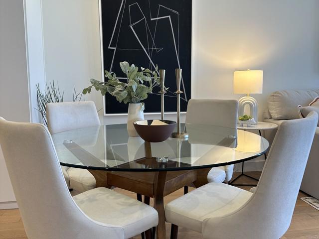 Image 7 of 56 For 1388 Kettner Blvd  1703
