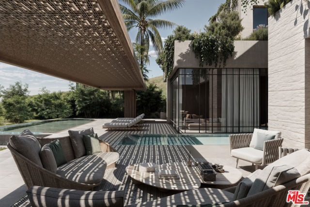 1119 Schuyler Road, Beverly Hills CA: https://media.crmls.org/mediaz/5698990f-7779-49c0-aeef-a72287cd0074.jpg