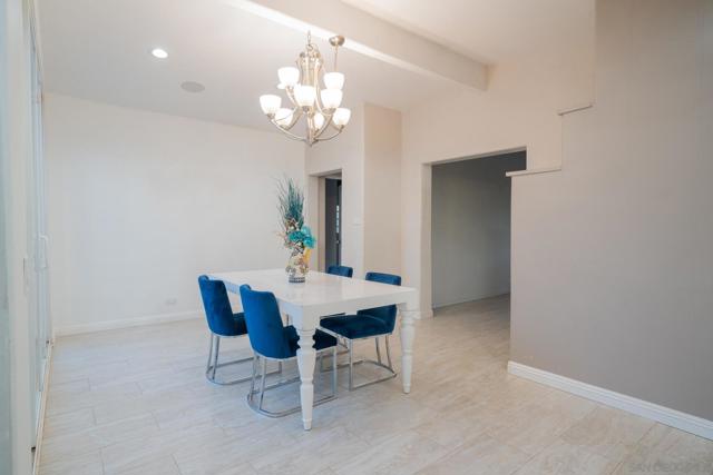 Image 13 of 26 For 35610 Jewel Lane