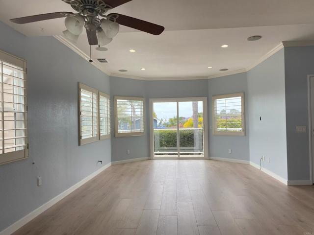 644 Grant Street, Oceanside CA: https://media.crmls.org/mediaz/5698a467-1394-4d75-b9a3-72149385a368.jpg