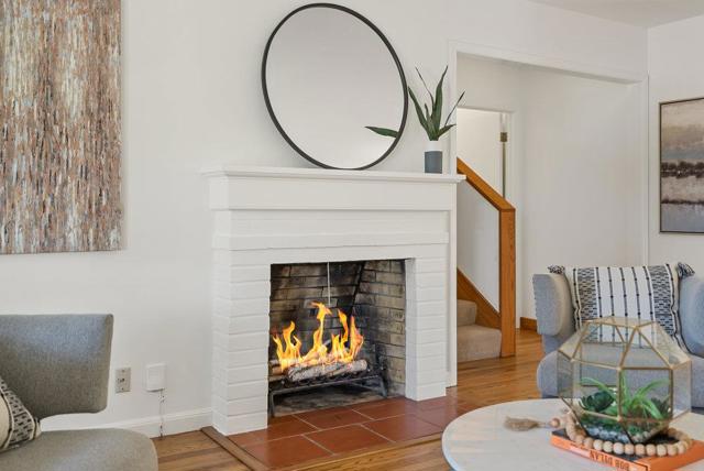 Image 6 of 60 For 3004 Del Monte Street