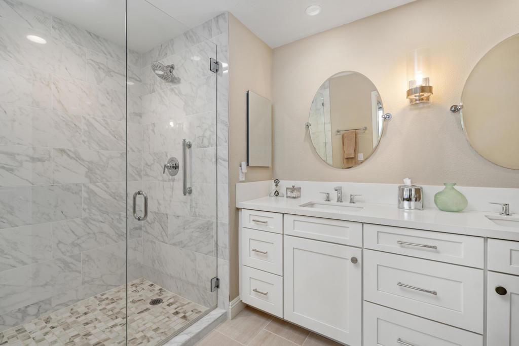 MLS #219136649DA image #15