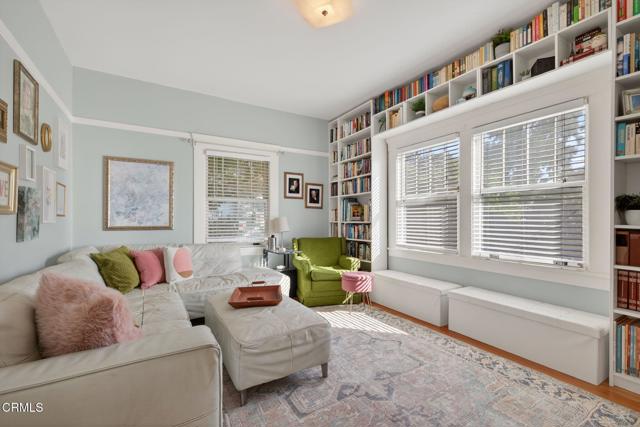 Detail Gallery Image 41 of 79 For 407 Magnolia Ave, Oxnard,  CA 93030 - 5 Beds | 2 Baths