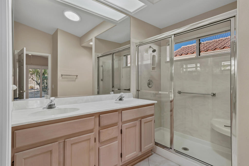 MLS #219136902DA image #19