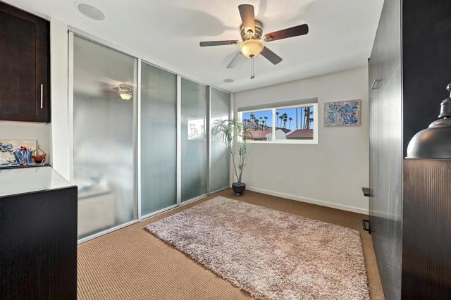 1950 S Palm Canyon Drive #134, Palm Springs, CA 92264