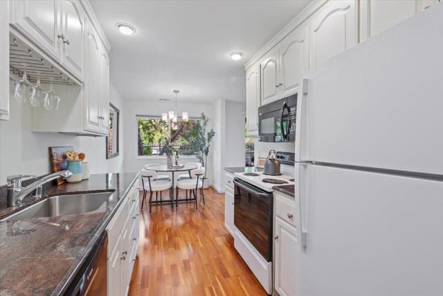 255 S Rengstorff Avenue, Mountain View CA: https://media.crmls.org/mediaz/56991ca8-b6f7-4e15-8be4-09721ffe51d5.jpg