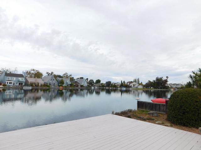 Image 31 of 35 For 609 Santa Catalina Lane