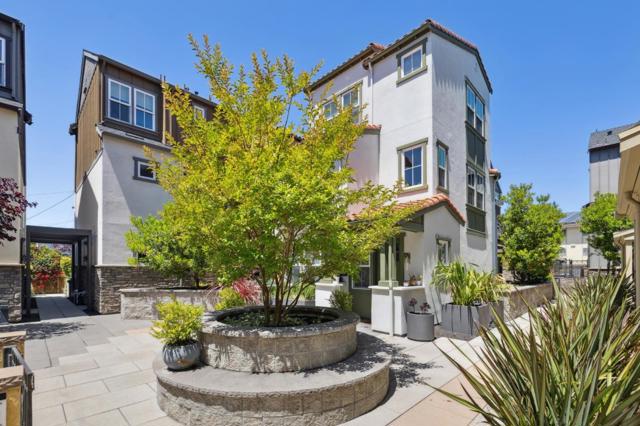 158 Tilton Avenue, San Mateo CA: https://media.crmls.org/mediaz/56995500-ea32-4779-8e8d-b2da304d7b8b.jpg