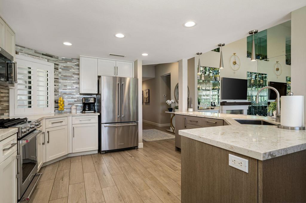 MLS #219136398DA image #13