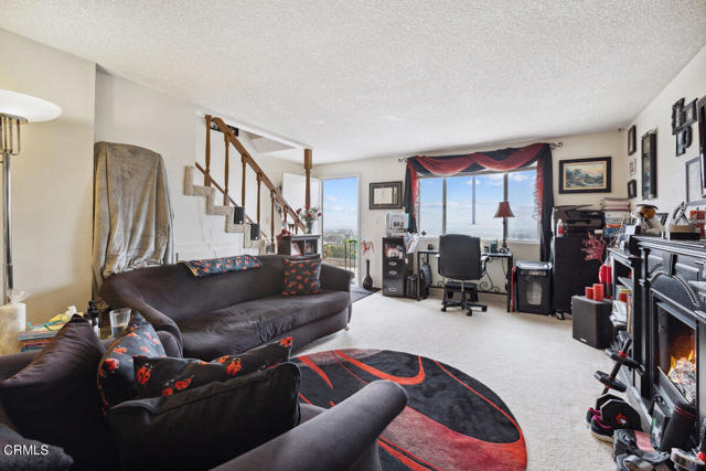 Detail Gallery Image 23 of 42 For 3263 Hilltop Dr, Ventura,  CA 93003 - 2 Beds | 2 Baths