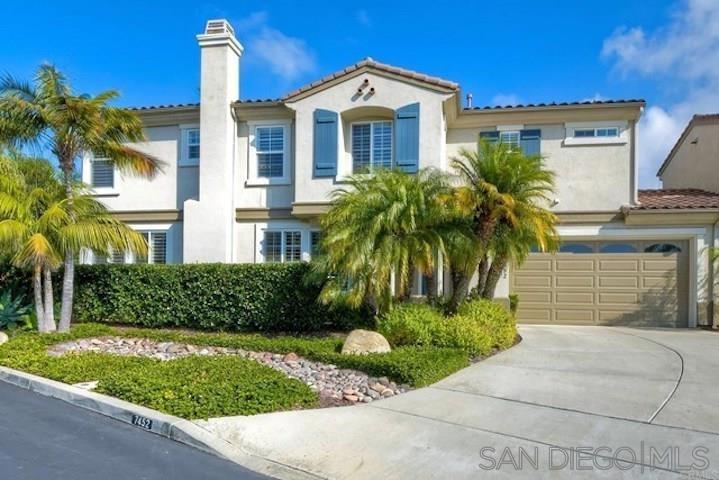 7452 Neptune, Carlsbad, CA 92011