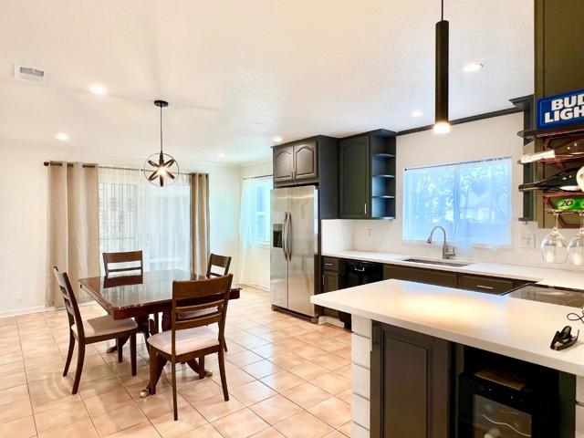 1151 Leeward Drive, San Jose CA: https://media.crmls.org/mediaz/5699bcf0-4442-4d66-88bc-c632587909df.jpg