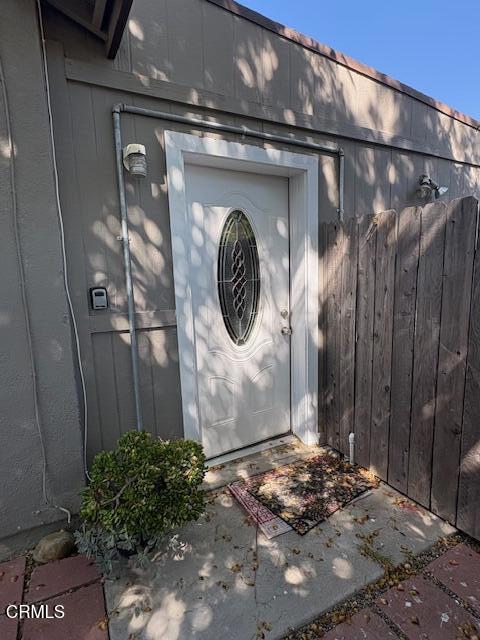 Detail Gallery Image 30 of 33 For 4144 Blackwood St, Newbury Park,  CA 91320 - 3 Beds | 3 Baths