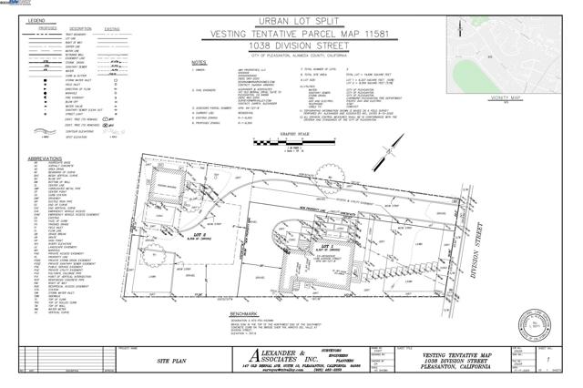 1038 Division St, Pleasanton CA: https://media.crmls.org/mediaz/5699e2e9-d5c3-4b84-a947-1d576a7166d2.jpg