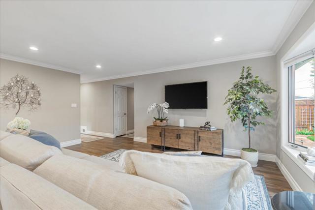 2560 La Mirada Drive, San Jose CA: https://media.crmls.org/mediaz/569a47b8-9f5a-46b0-aade-380ab35e4400.jpg