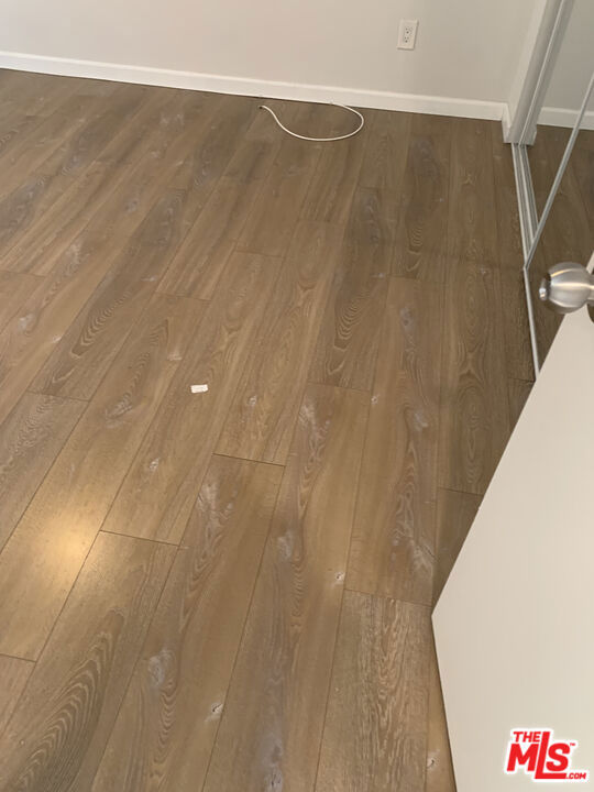 https://media.crmls.org/mediaz/569a7855-cdb1-4b37-8d87-986b02a43557.jpg?preset=X-Large