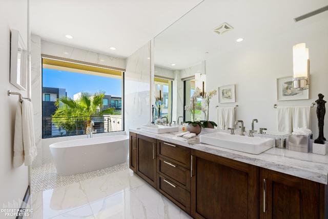 61126 Goodwood Dr, Thermal CA: https://media.crmls.org/mediaz/569a7ff6-718d-460f-97b4-83d24390037f.jpg