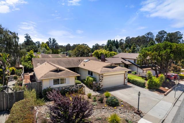 221 Segre Place, Santa Cruz CA: https://media.crmls.org/mediaz/569a8002-7e22-478c-a59e-9910bc9899fd.jpg