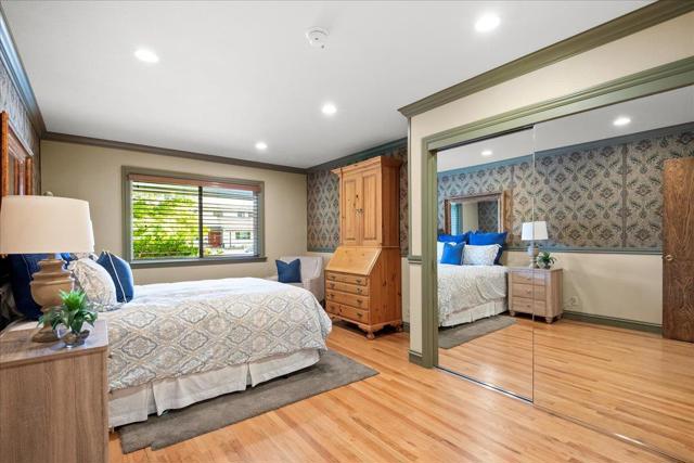 1101 Culligan Boulevard, San Jose CA: https://media.crmls.org/mediaz/569a960d-0c52-449c-8245-1466af0db316.jpg