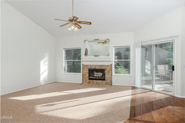 Detail Gallery Image 6 of 29 For 12320 Backdrop Ct, Bakersfield,  CA 93306 - 3 Beds | 2 Baths