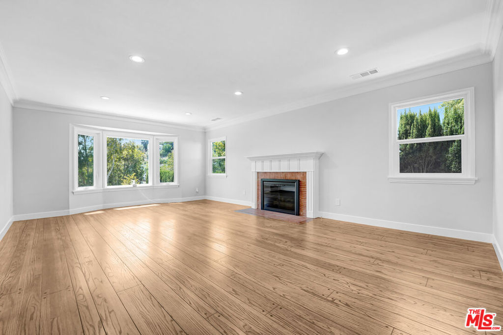 MLS #26831643 image #18