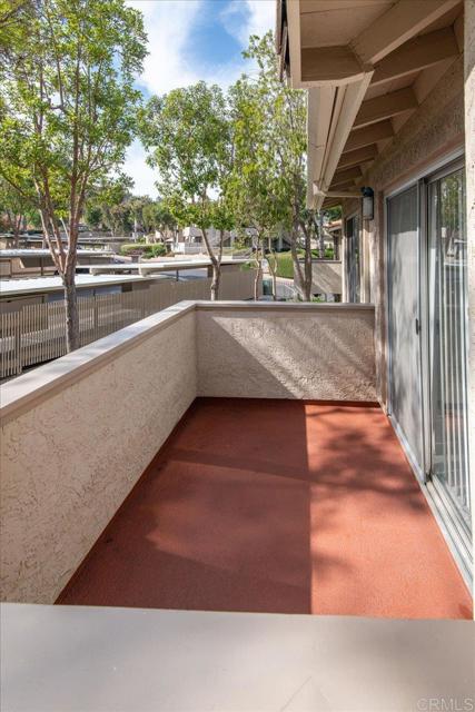 Detail Gallery Image 24 of 45 For 11525 Fury Ln #96,  El Cajon,  CA 92019 - 3 Beds | 2 Baths