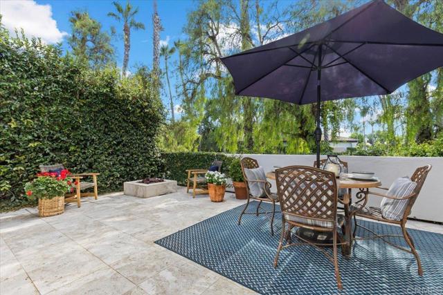 Detail Gallery Image 25 of 30 For 15430 Pimlico Corte, Rancho Santa Fe,  CA 92067 - 3 Beds | 3/1 Baths