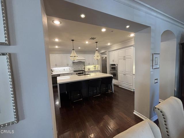 Detail Gallery Image 15 of 64 For 5 Salvatore, Ladera Ranch,  CA 92694 - 4 Beds | 3 Baths