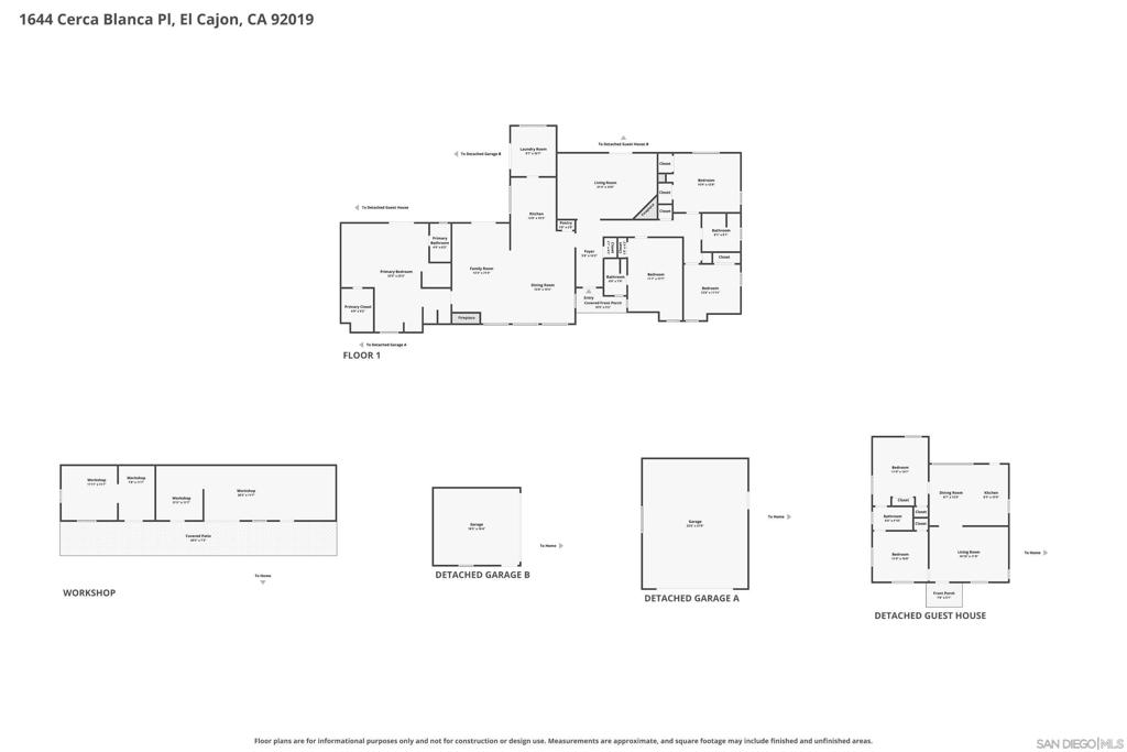 MLS #260022064SD image #64
