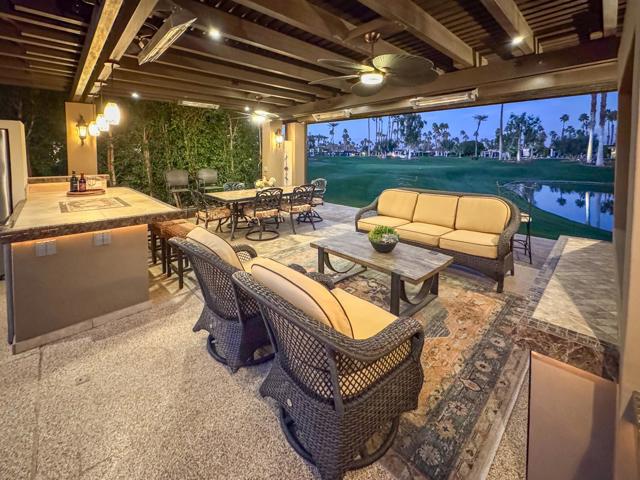 80394 Avenue 48, Indio CA: https://media.crmls.org/mediaz/569b42d0-d4ba-457c-8208-5e5cb4672cbf.jpg