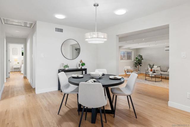 3975 Anastasia St, San Diego CA: https://media.crmls.org/mediaz/569b7169-9dc7-45cf-a683-c73800d9d4d7.jpg