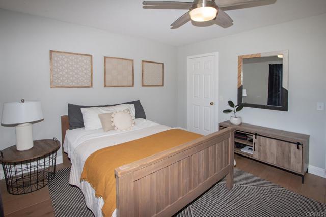 Detail Gallery Image 30 of 50 For 1573 Cypress Creek Ct, Vista,  CA 92084 - 3 Beds | 2/1 Baths