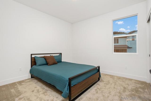 35505 Orchard Trails, Fallbrook CA: https://media.crmls.org/mediaz/569b8c5b-6b8e-48c1-b18c-7c946c4eac58.jpg
