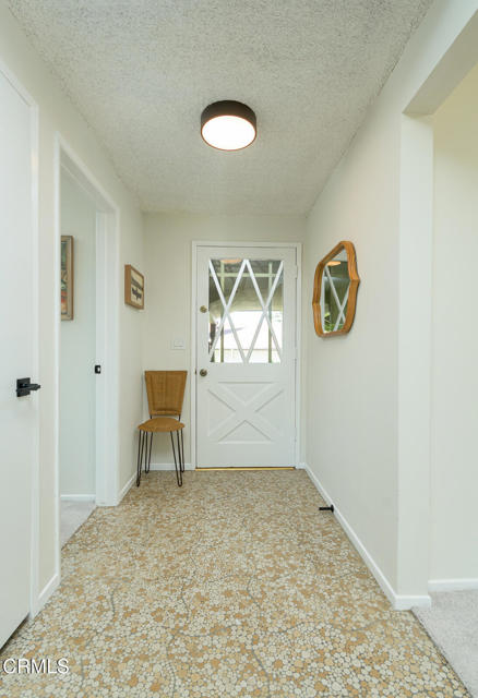 Detail Gallery Image 19 of 51 For 4920 Lowell Ave, Glendale,  CA 91214 - 4 Beds | 2 Baths