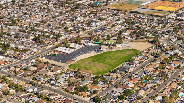 Image 41 of 45 For 5017 Mount Gaywas Dr