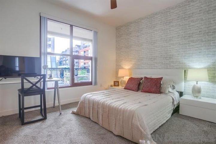 1150 J St - photo 18