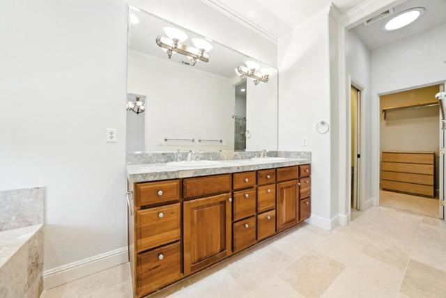 MLS #ML82026301 image #30