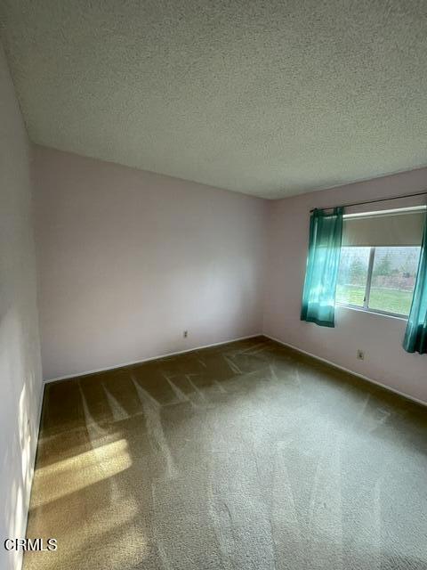 Detail Gallery Image 20 of 32 For 245 D St, Fillmore,  CA 93015 - 3 Beds | 2 Baths
