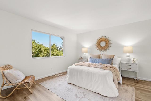 30 Elena Road, La Selva Beach CA: https://media.crmls.org/mediaz/569bc2b1-3c72-451d-a3b3-167f7f4e58d1.jpg