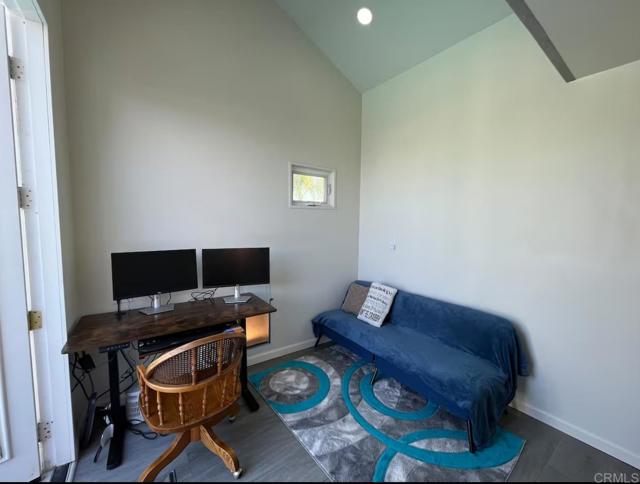 Detail Gallery Image 15 of 19 For 4911 Mount Ararat Dr, San Diego,  CA 92111 - 4 Beds | 2/1 Baths