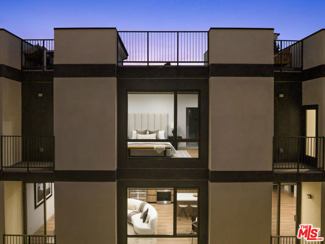 2223 Clifford Street, Los Angeles CA: https://media.crmls.org/mediaz/569bc8cd-7f5c-4bb3-983f-e2721956771f.jpg