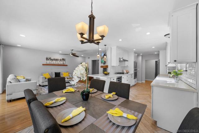 2068 Catalina, San Diego CA: https://media.crmls.org/mediaz/569bee7d-13ac-4e13-b83a-e9b16e3ddf1b.jpg