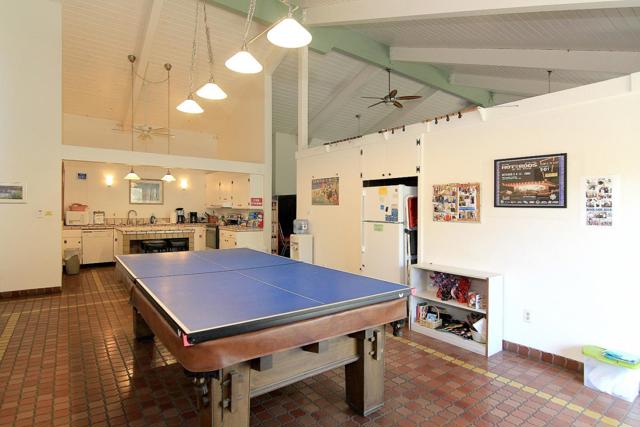 800 Brommer Street, Santa Cruz CA: https://media.crmls.org/mediaz/569bef81-6f63-48eb-92d1-76e26fcd1cd3.jpg